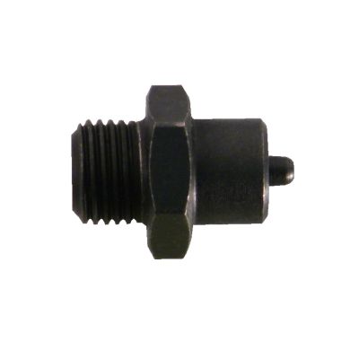 Punch 5/16" & 8mm -37 & 45 Op.1