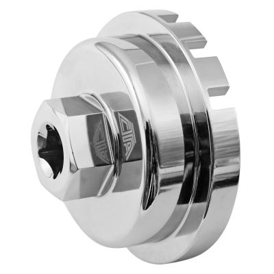 Toyota/Lexus Heavy Duty Oil Filter Wrench 64mm x 14