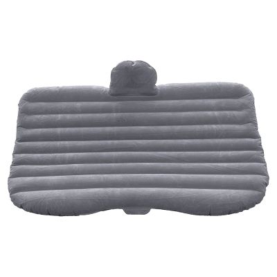 Air Bed Seat Set