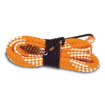 9mm KnockOut 2 Pass Gun Rope Cleaner