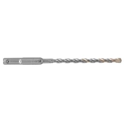 Milwaukee SDS Bit 5/16 in. x 4 in. x 6 in.