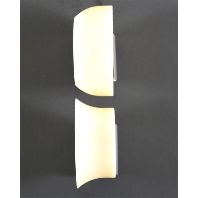 .90 Step Die Nylon for Bead Roller