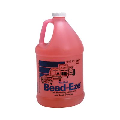Bead-Eze Tire Lube - Single