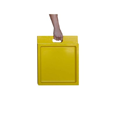 Standard Ripper Rest Pad