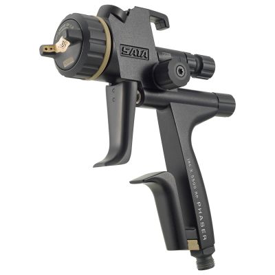 X5500 Phaser RP Gun, 1.3 I, RPS Cups