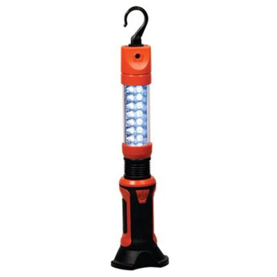 Alkaline Mini Barflex Light