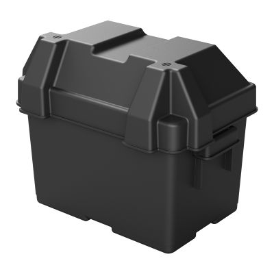 Noco Group U1 Battery Box