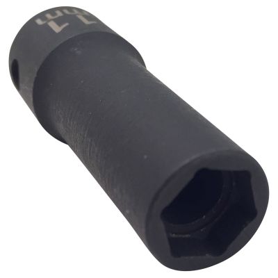 VibroShock Socket - 11mm