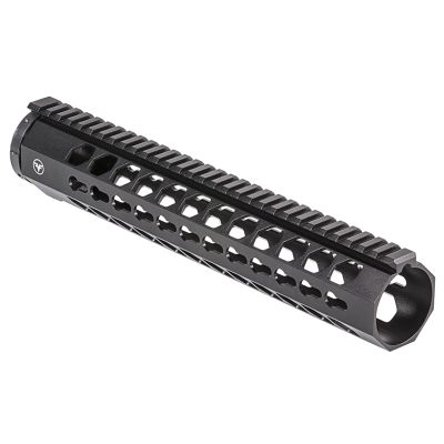 Firefield Edge12" Keymod Rail