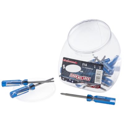 20PC 2 n 1 Screwdriver Bowl