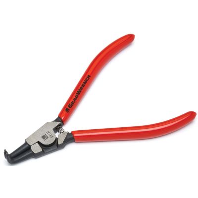 5" 90 Degree External Snap Ring Pliers