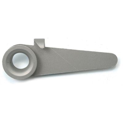 Small Tube Bender