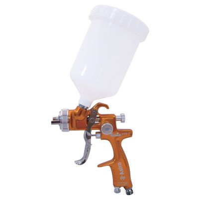 EuroPro Forged EVO-T Spray Gun 1.3mm
