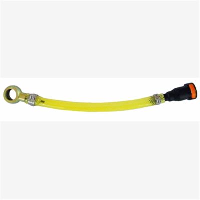 12mm Foreign Line Adapter (Female Banjo)