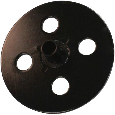 Makita Template Guide for KP0900K