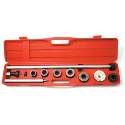 Camshaft Bearing Tool