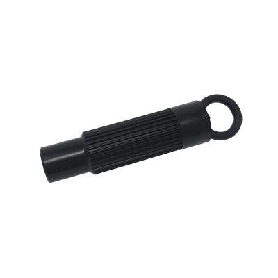 Clutch Alignment Tool 1-13/64 in. x 28 Spline