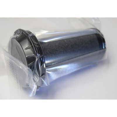 Activated Charcoal Element for SATA Air Vision 50