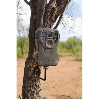 Trail Camera Holder Quick Mount 3-Pack