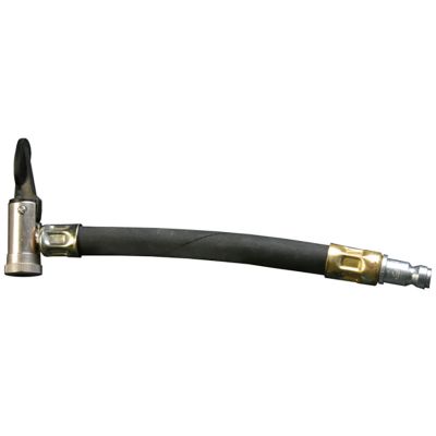 Hose for Break Bleeder