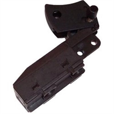 Milwaukee Marquardt Switch for 6176-20 Cut-Off