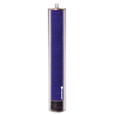 PneuMasterAir 40 SCFM Replacement Cartridge