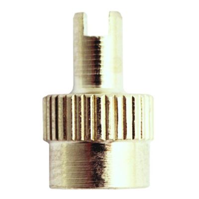 Screwdriver Cap (Sold Individually)