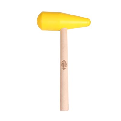 Woodward Fab 2-1/2 in. Dia 23 oz. Bossing Forming Mallet