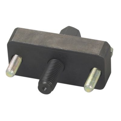 ACCESSORY DRIVE PULL