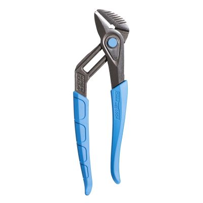 CHANNELLOCK 430X 10 in. SpeedGrip Tongue & Groove Pliers
