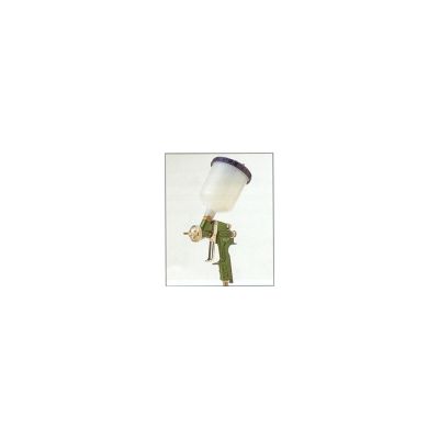 HVLP 500 1.8MM PRIMER GUN