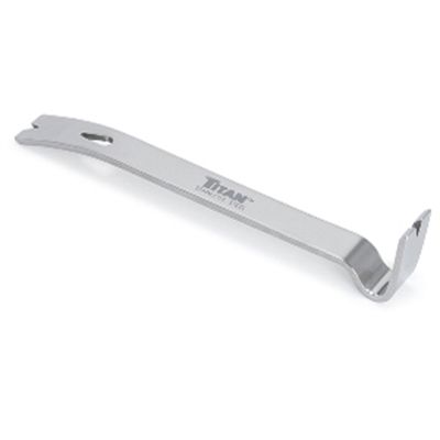 5-1/2" Mini Wrecking Bar 12pc