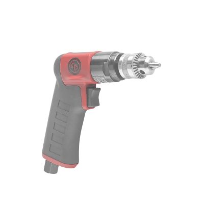 1/4'' MINI DRILL COMPOSITE