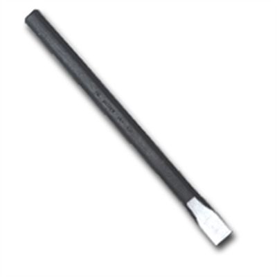 110-5/8X12 Reg Bl Ox Cold Chisel
