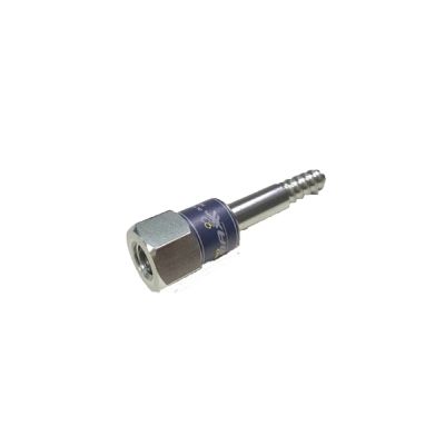 Oil Tube Extractor