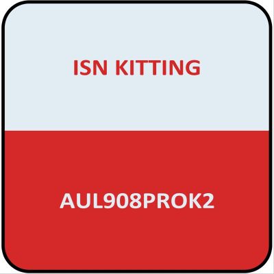 AUTEL Scan Tool Bundle