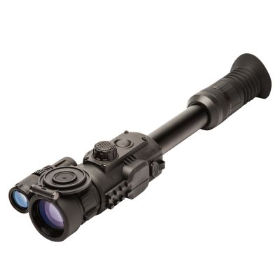 Riflescope Sightmark Photon RT 4.5-9x42S Digital Night Vision