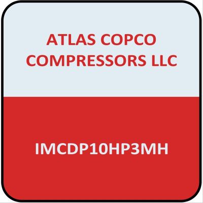 10Hp/460/3Ph Magnetic Starter