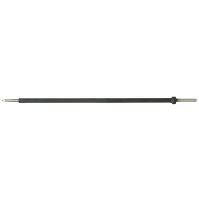 Tip 9", Threaded (PP1 & PP2)