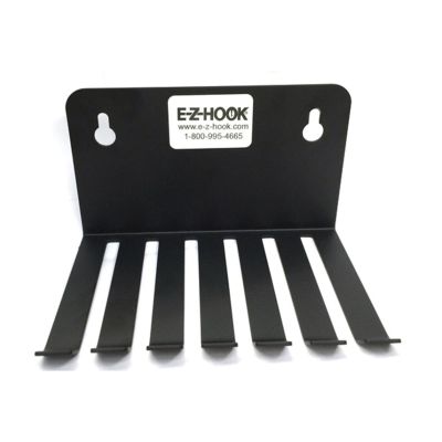 Six Slot Wall B