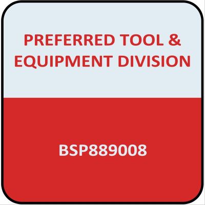 Standard Software, Prolink IQ, Heavy Duty