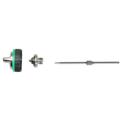 SATAjet 1500 B HVLP SoLV 1.4 Nozzle Set