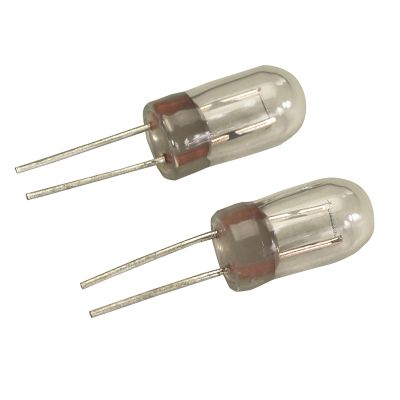 Replacement Bulb for Twin-Task 2D