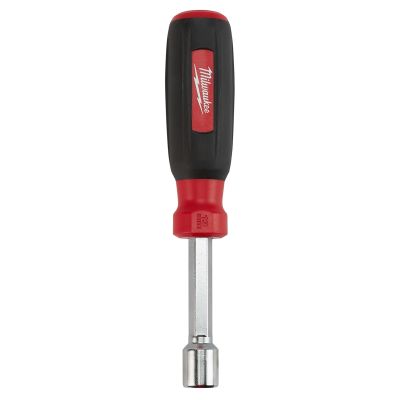 13 mm Hollow Shaft Nut Driver