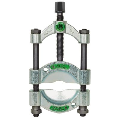 Kukko Bearing Separator  12 75 mm