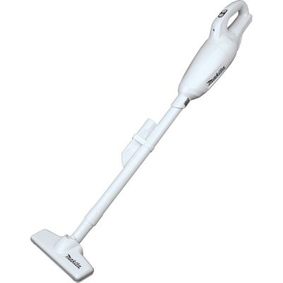 Makita 12V max CXT Li-Ion Cordless Vacuum (Bare Tool)
