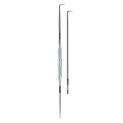 Socket, Deep, 3/4" X 1/2"