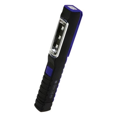 PT Power 3 + 1 UV LED Penlight