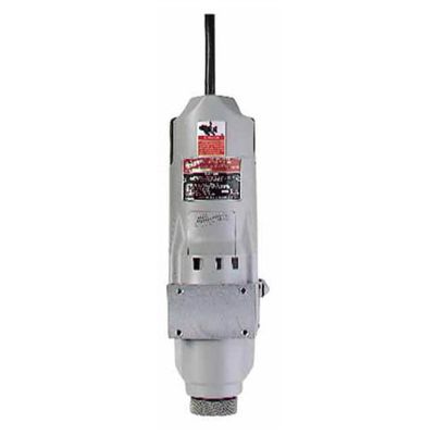 Milwaukee No. 3 MT Motor for Electromagnetic Drill Press