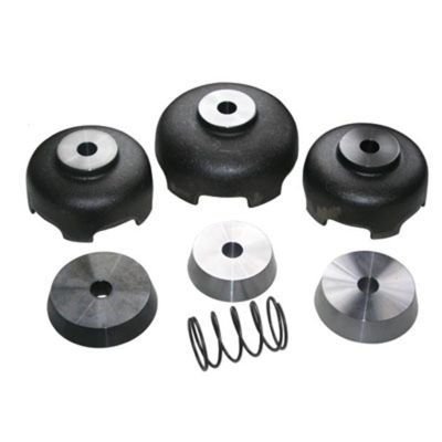 Light Truck Adapter Set 7pc